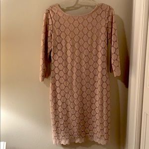 Ronni Nicole Special Occasion dress